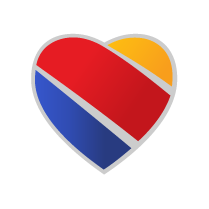 Southwest Airlines
